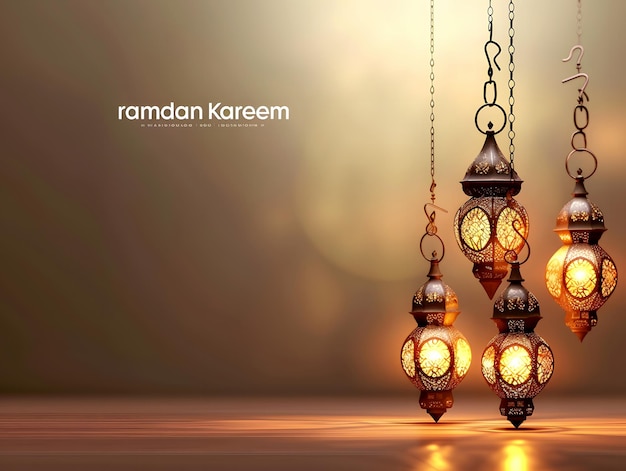 ramadan design ramadan wallpaper ramadan banner