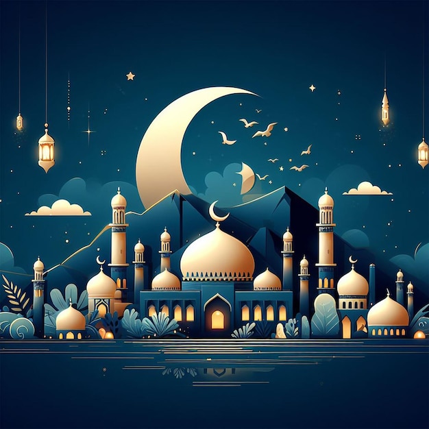 ramadan eid al fitr