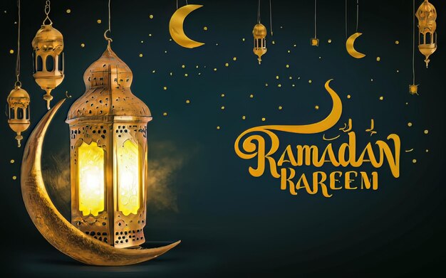 ramadan and idul fitri background Enchanting Ramadan and Eid Al Fitr islamic