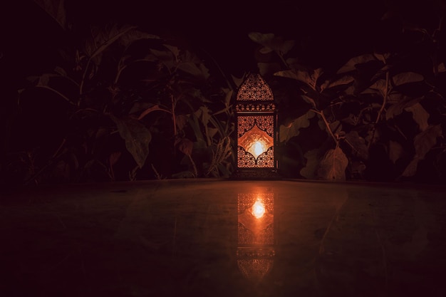 ramadan kareem background 117