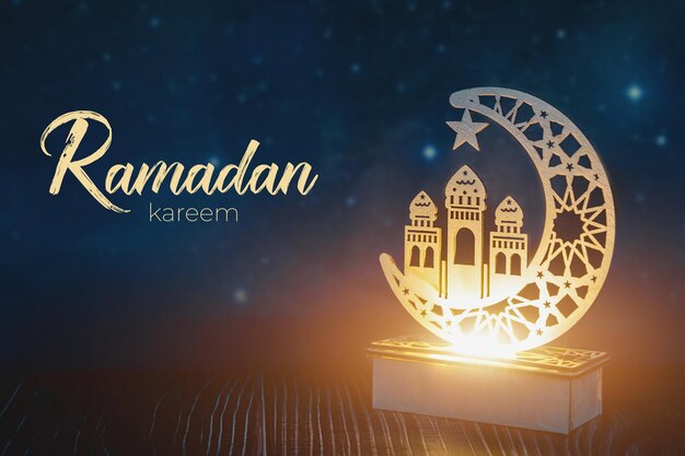 ramadan kareem background 40