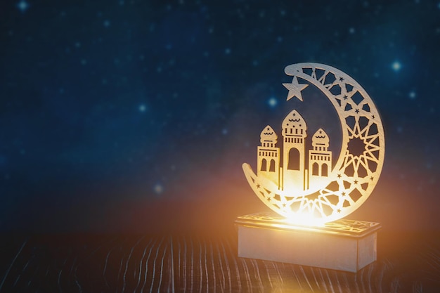 ramadan kareem background 41