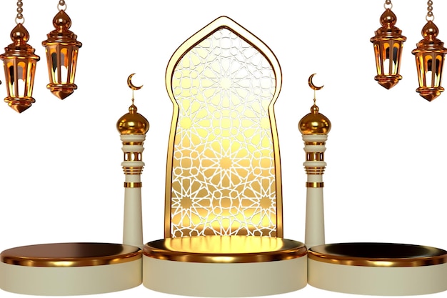 ramadan kareem background 48