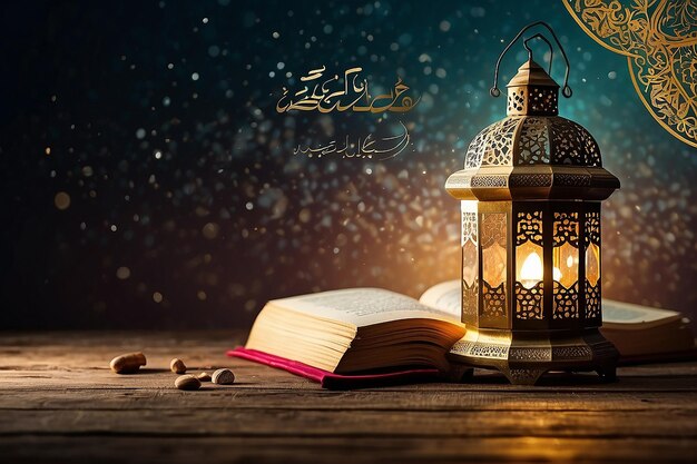 ramadan eid 2025 photo