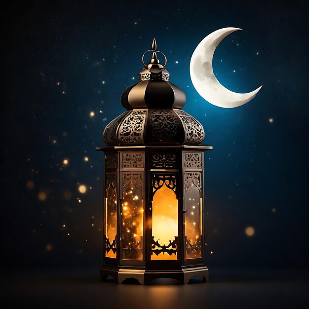 Ramadan kareem template fanos ramadan ramadan background ramadan template design