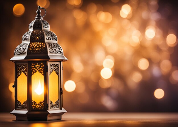 Ramadan Kareem