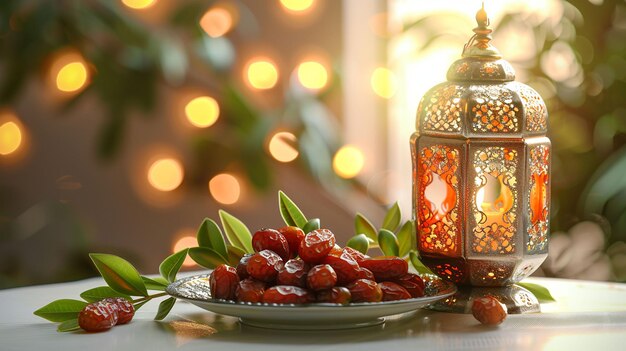 Photo ramadan kareem