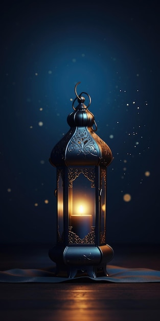 ramadan kareem