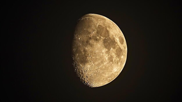 ramadan moon sighting