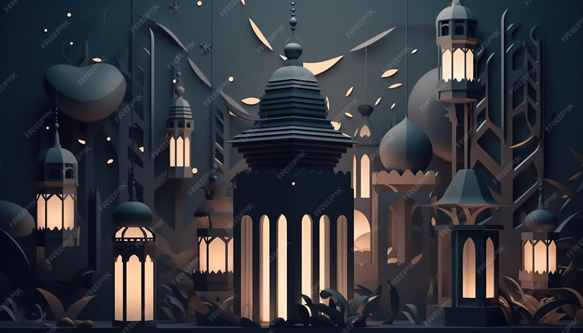 ramadant