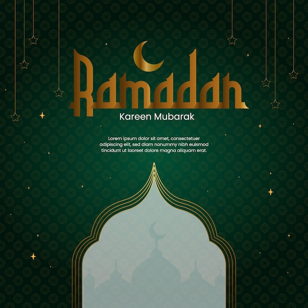 Ramadhan 2