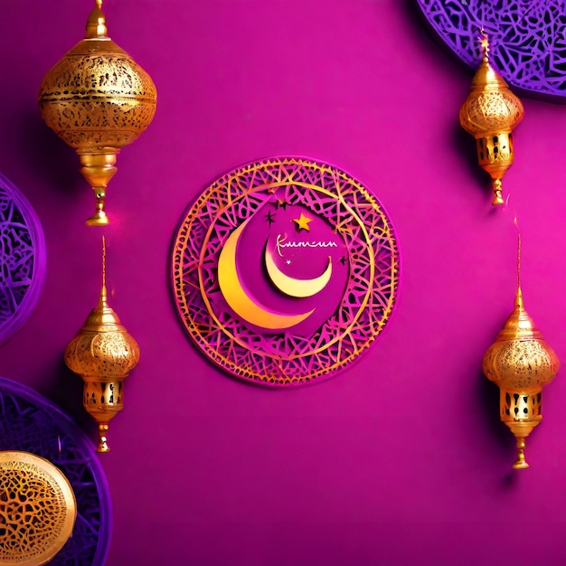 ramadhan di indonesia qa