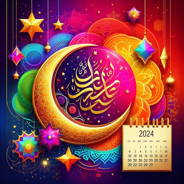 arti ramadhan vibes