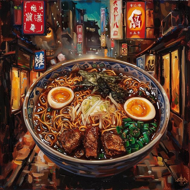 Ramen_384_block_0_0jpg について