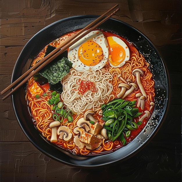 Ramen_384_block_0_1jpg