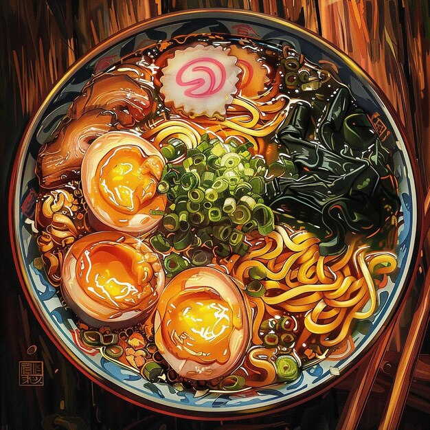 ラーメン385 ブロック 0jpg