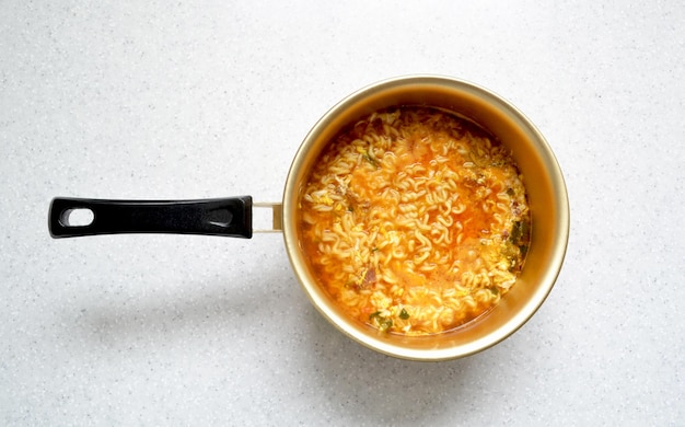 Ramen