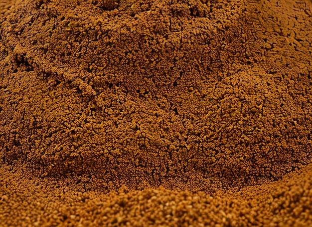 Ras El Hanout Moroccan Spice