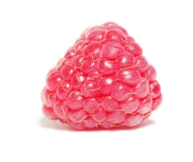 Raspberry