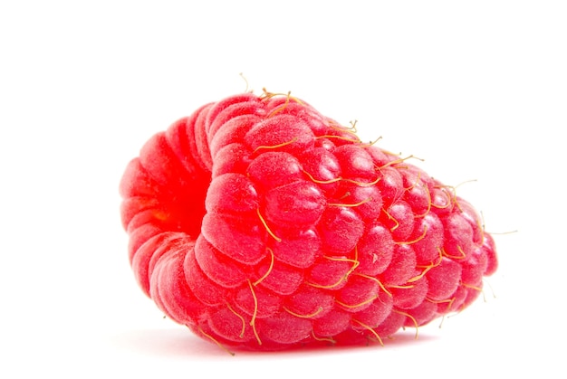 Raspberry