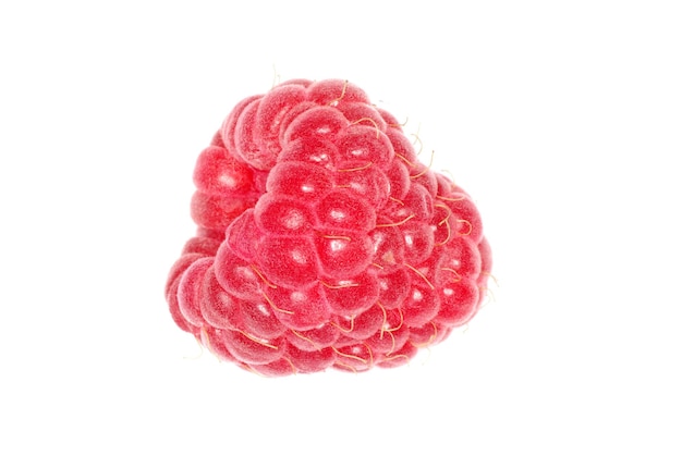 Raspberry