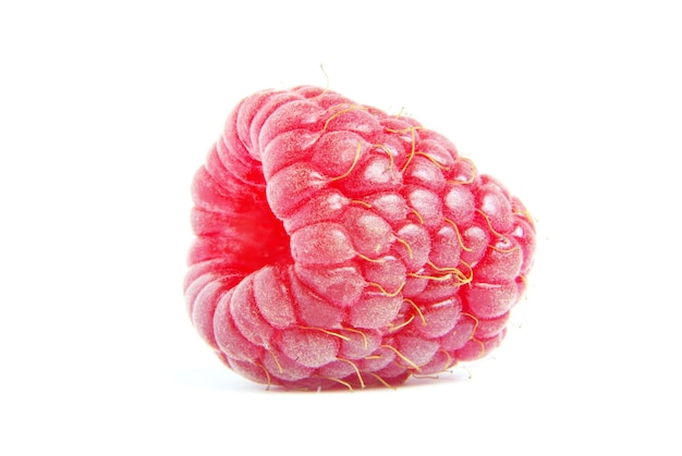 Raspberry