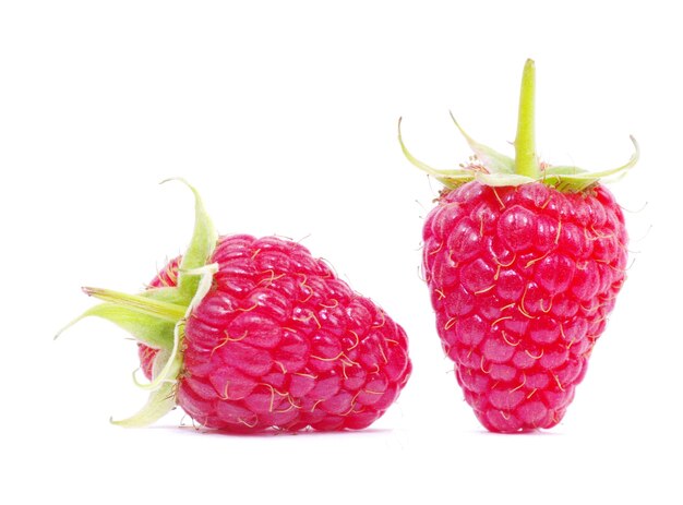 Raspberry