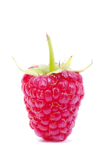 Raspberry