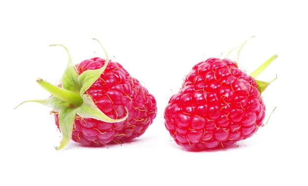 Raspberry