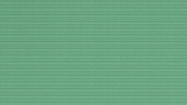 Rattan texture green for interior wallpaper background or cover
