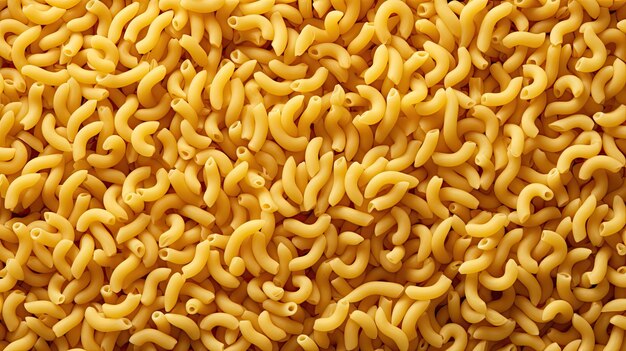 Rauwe Orecchiette Pasta Thuisgemaakte Droge Macaroni Italiaanse Recchietedde