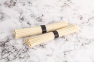 Premium Photo Raw Asian Udon Noodle For Cooking Premium Photo Raw Asian Udon Noodle For Cooking