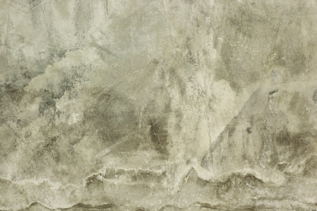 Raw cement plaster background.