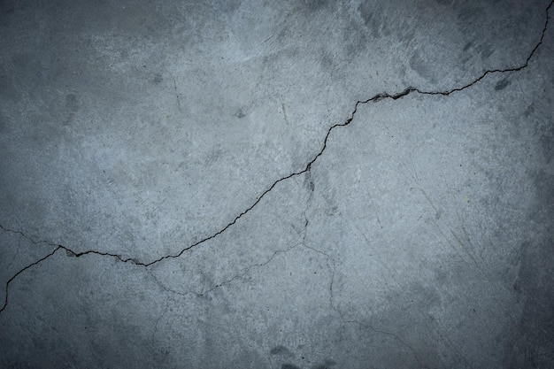 Raw cement wall or concrete wall abstract background