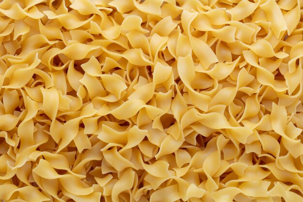 Raw rasta background. Macaroni background.