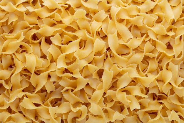 Raw rasta background. Macaroni background.