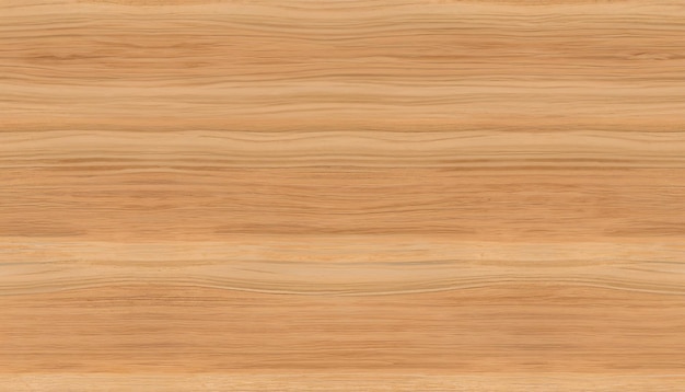 Raw Above view shot desk light wood surface texture background Luxury plain formica clean hight tab