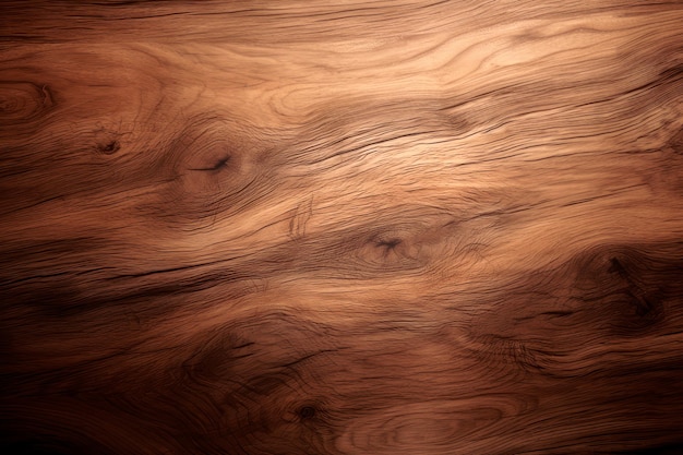 Photo raw wood texture background