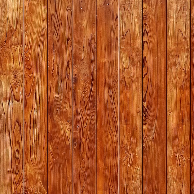 Raw wood texture background