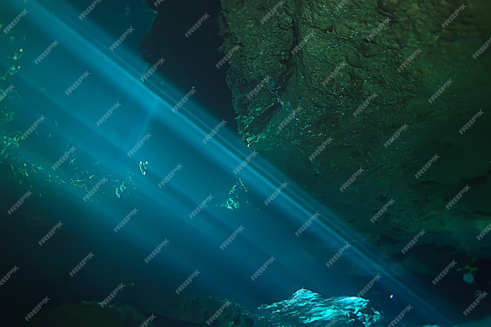 Deep Ocean Wallpaper Images - Free Download on Freepik Deep Ocean Wallpaper Images - Free Download on Freepik