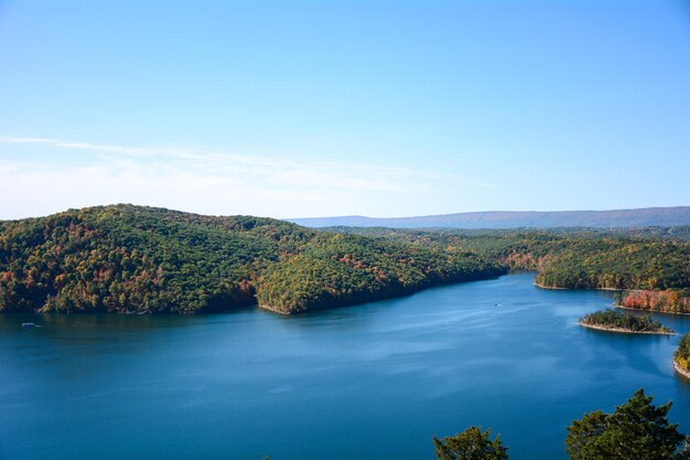 Photo raystown lake