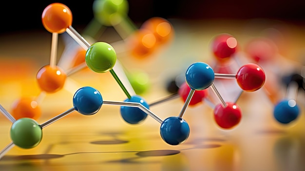 Photo reactions organic chemistry