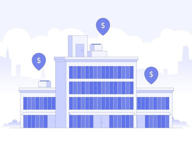Real estate_01