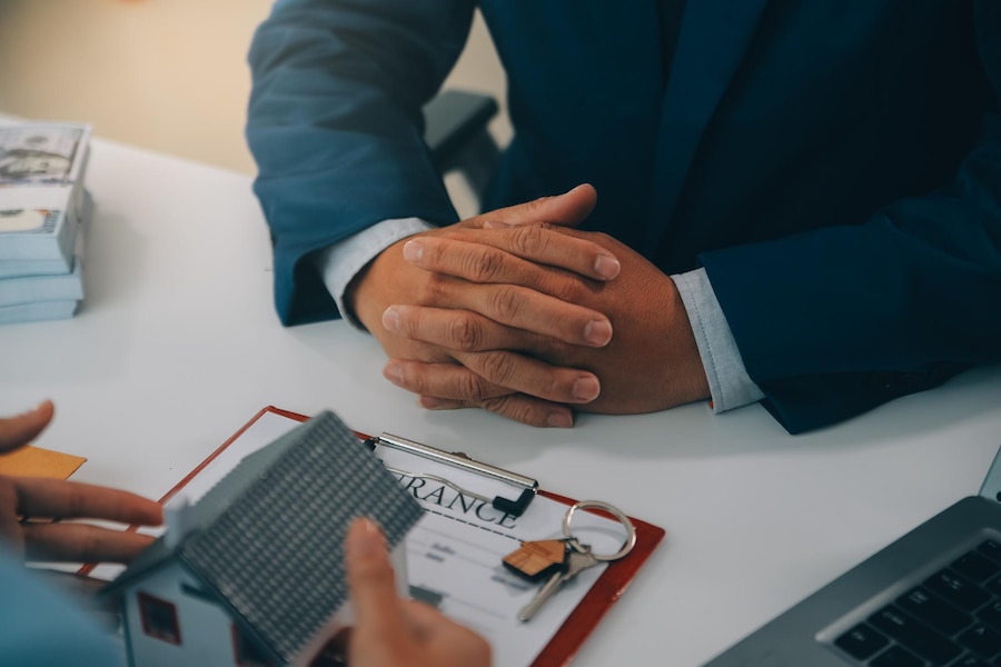 Personal Injury Lawyers Personal Injury Lawyers