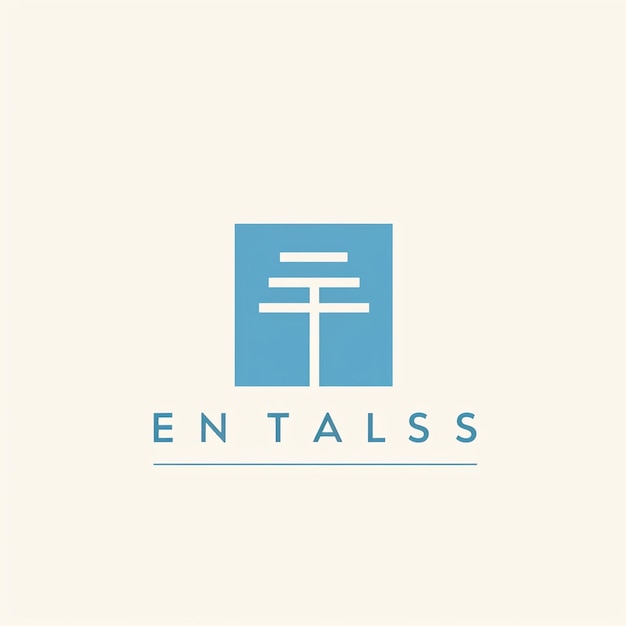 Real Estate Logo