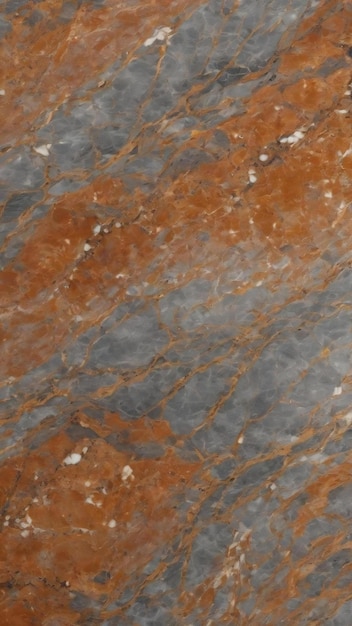 Real marble and granite texture for slab kitchen and tiles