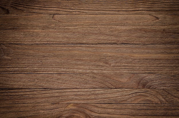 Photo real natural wood texture and surface background