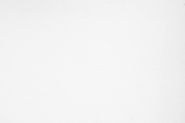 Photo real paper texture background backdrop white