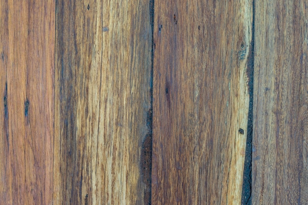 Real wood wallpaper 