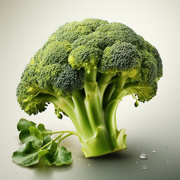 realistic_broccoli_icon_in_a_white_background